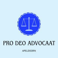 Apeldoorn Pro Deo Advocaat