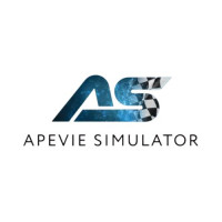 Apevie Simulator