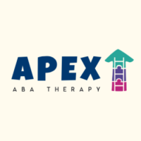 Apex ABA Therapy - Georgia