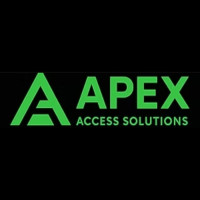 Apex Access Solutions