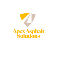 Apex Asphalt Solutions