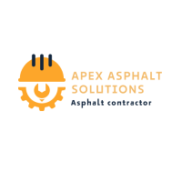 Apex Asphalt Solutions