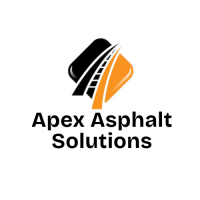 Apex Asphalt Solutions