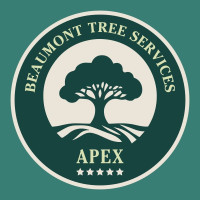 Apex Beaumont Tree Services
