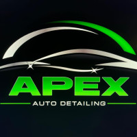 Wrap Wizardz (Formerly Blast Brothers) - PPF/Ceramic Coating/Detailing/Tint/Vinyl Wrapping