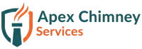 Apex Chimney Services