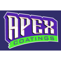 Apex Coatings