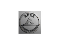 Apex Concrete Solutions