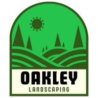 ApexCrew Oakley Landscaping