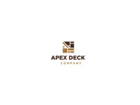 Apex Deck Company