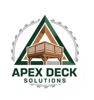 Apex Deck Solutions