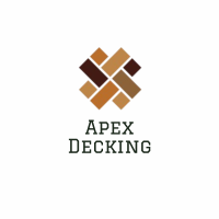 Apex Decking