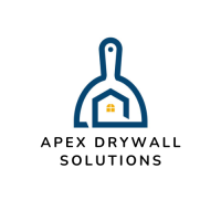 Apex Drywall Solutions