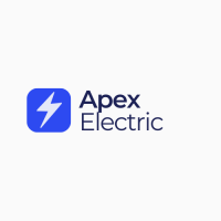 Apex Electric