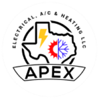 Apex Electric AC & Heating LLC