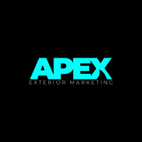 Apex Exterior Marketing