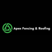 Apex Fencing & Roofing