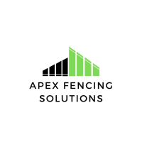 Apex Fencing Solutions