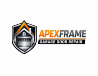 ApexFrame Garage Door Repair