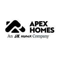 Apex Homes