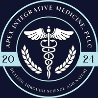Apex Integrative Medicine, PLLC