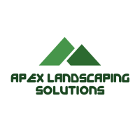 Apex Landscaping Solutions