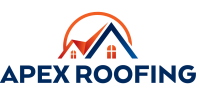 Apex Roofing Pro