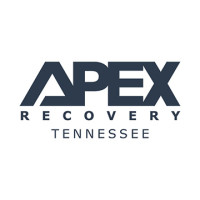 APEX Recovery Brentwood