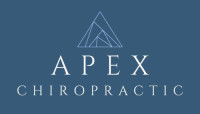 Apex Family Chiropractic Center, PC