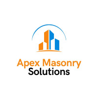 Apex Masonry Solutions