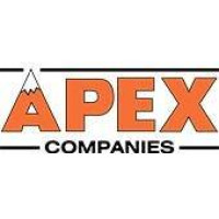 Apex Material Handling