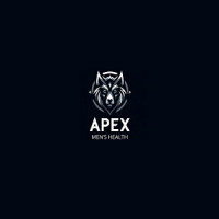 Apex Men's Health