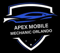 APEX Mobile Mechanic Orlando