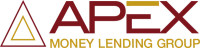 Apex Money Lending Group