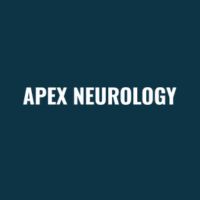 Apex Neurology - Neurologist in Queens
