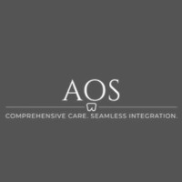 Apex Oral Surgery
