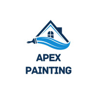 Apex Painting