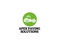 Apex Paving Solutions