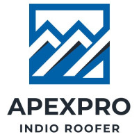 ApexPro Indio Roofer
