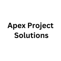 Apex Project Solutions