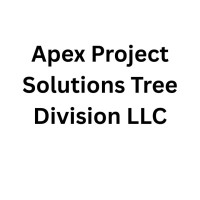 Apex Project Solutions Tree Division LLC