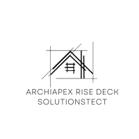Apex Rise Deck Solutions