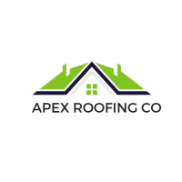 Apex Roofing Co
