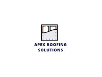 Apex Asphalt Solutions