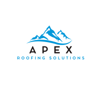 Apex Roofing Solutions Corp