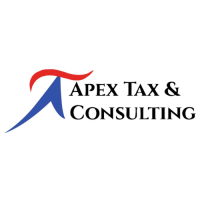 Apex Tax and Consulting