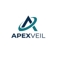 ApexVeil
