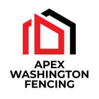 Apex Washington Fencing