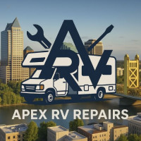 Apex Mobile RV Repair