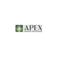 Apex Weight Solution